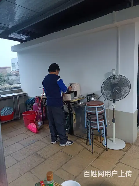 本地交异性朋友 - 图片 7