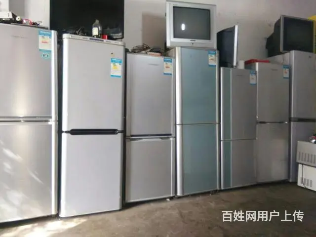 益阳最大的二手电器回收中心，全市最高价回收二手电器 - 图片 9