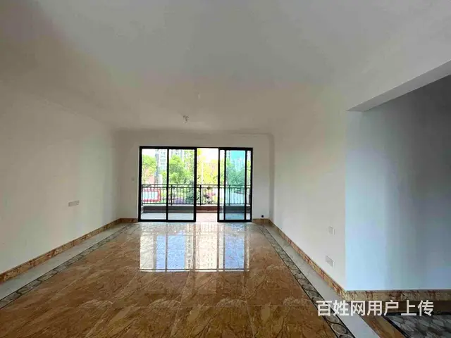 碧桂园毕节一号4房2卫带装修带车位小区环境安静舒适 - 图片 10