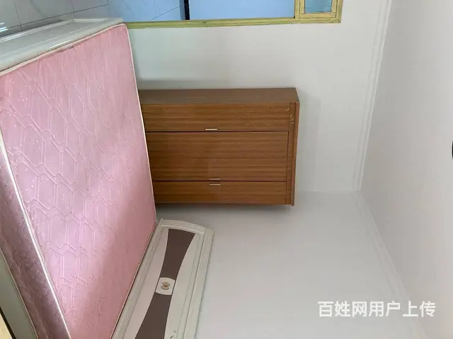 长胜二小区 普通住宅1厅 中等装修 - 图片 6