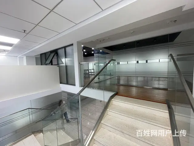 （三横王选址）复式210平实用，龙昆南 - 图片 6