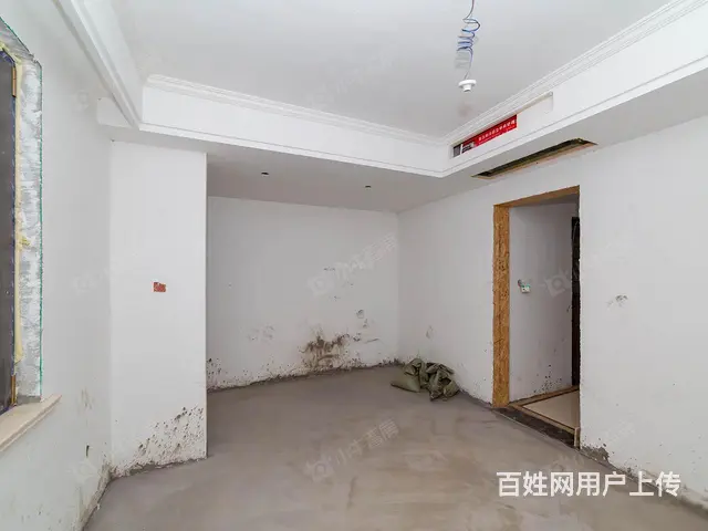急售龙锦小.学龙湖香醍漫步别墅全新精装四室三卫拎包 - 图片 5
