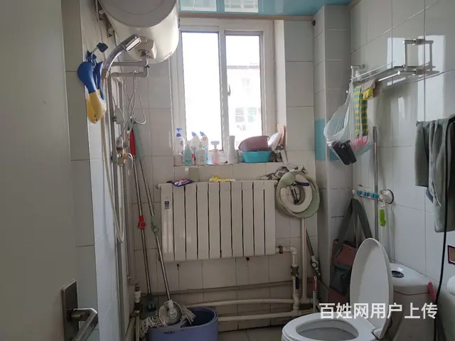 二手房淄博高新区金都花园小区 - 图片 6