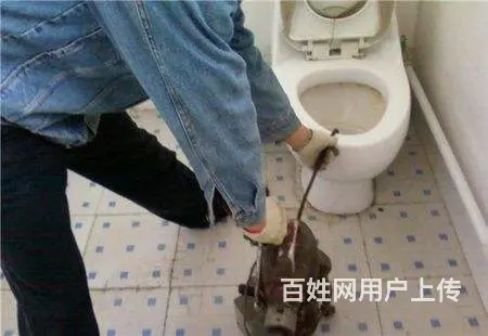 苏州娄葑
洗菜池堵了怎么办 - 图片 5