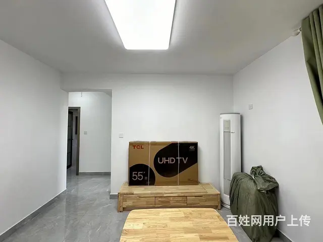 金地自在城(东区)3室 超低价出租 采光好 - 图片 10