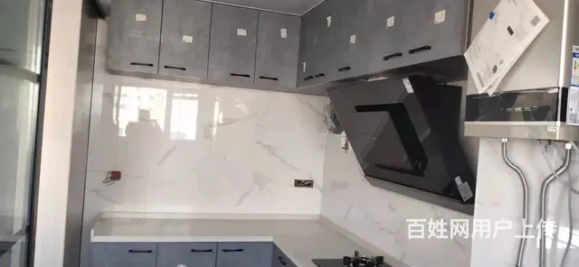 西泓世家一期 普通住宅 精装修 - 图片 1