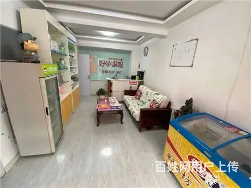 船营区产院正对面门市出租 - 图片 4