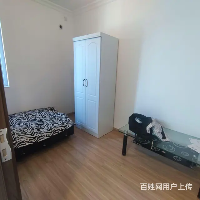 特价急售！进装修带地暖！前后无遮无挡，黄金楼层，采光无敌！ - 图片 8