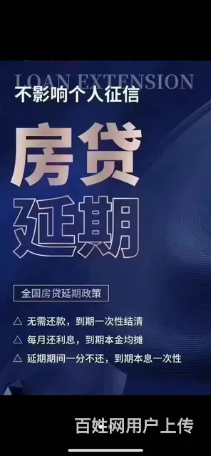 债务人我来帮，信贷网贷车贷房贷信用卡企业贷款 - 图片 1