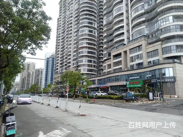 （51旺铺推荐）秀英港港爱路230平餐饮店分租夜宵时间 - 图片 3