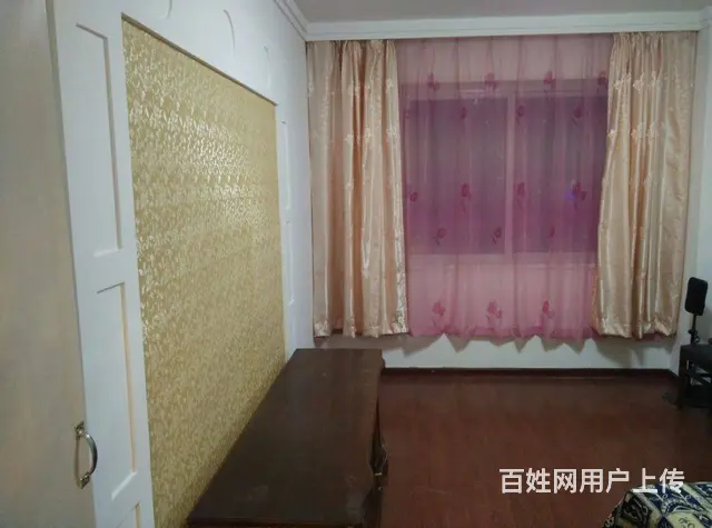 丹建家园 普通住宅2室1厅 精装修 - 图片 2
