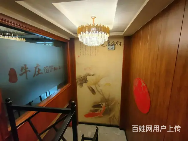 香坊区 特色餐馆出兑 中餐饭店 餐饮店铺转让 - 图片 7