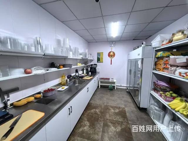 果切 水果捞 果汁 饮品外卖店出兑 - 图片 7