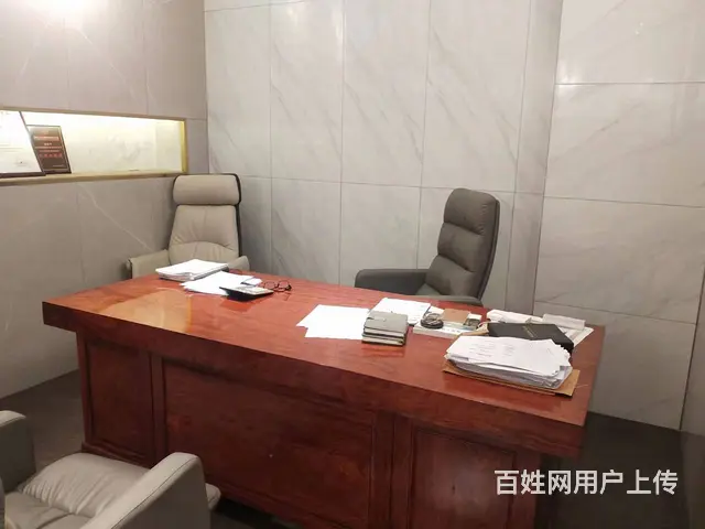 （51旺铺推荐）美兰区长堤路762平铺面直租 - 图片 11
