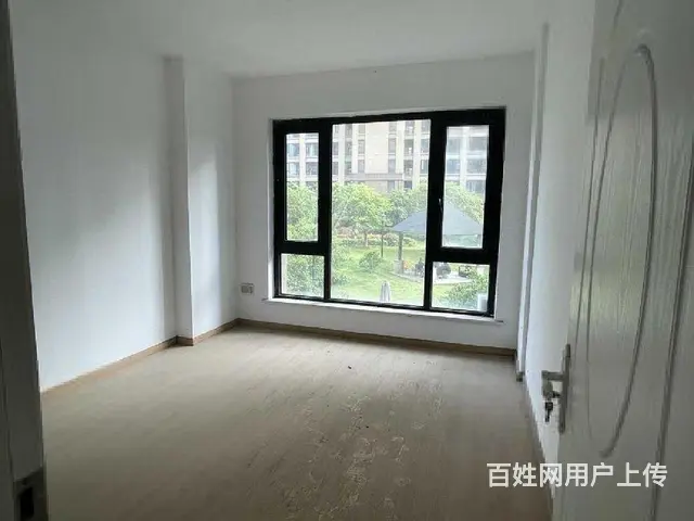 急!急!急南北精装修245.00万元245.00万元急售 - 图片 2