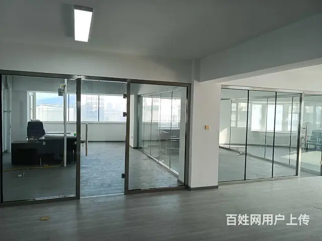 超大精装写字间急租 - 图片 5