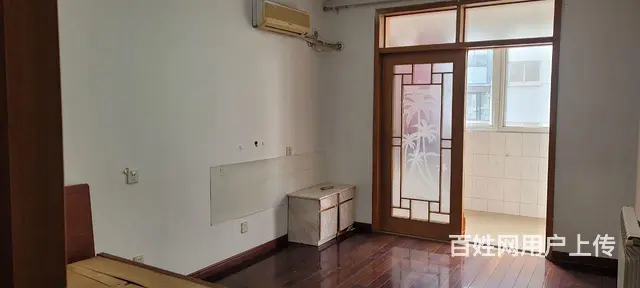 吴庄花园三楼二室精装房出租 - 图片 3