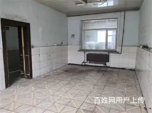 船营区欢喜乡厂房出售 - 图片 8