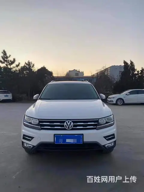 锦州抵押车买卖网，正规抵押车交易平台 - 图片 11