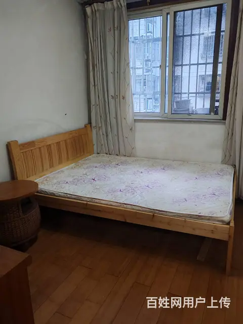 荷韵新村(东、南、北、西区)(园区-斜塘) 中等装修 - 图片 6