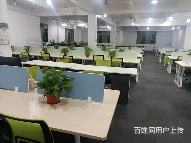 广州 办公室，物美价廉 - 图片 3