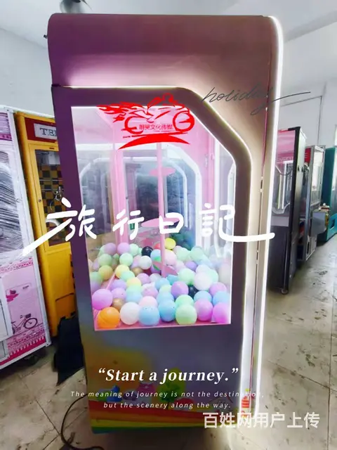 苏VR设备租赁 VR活动暖场设备出租 VR设备短租 - 图片 11