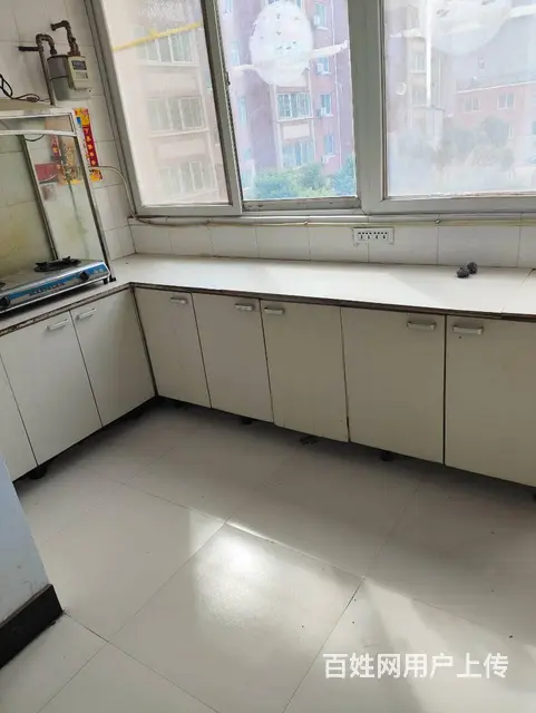 阳光小学附近康园小区 普通住宅 简单装修 - 图片 5