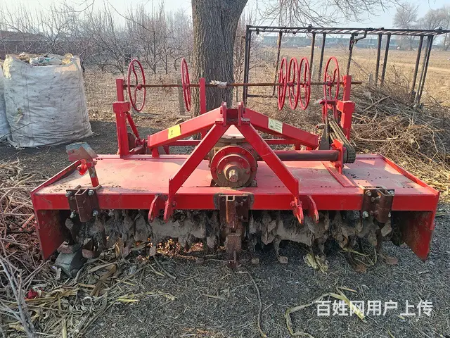 大葱起床机 - 图片 1
