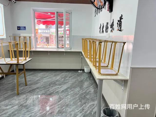 【搞定了！】早餐店出兑 - 图片 9