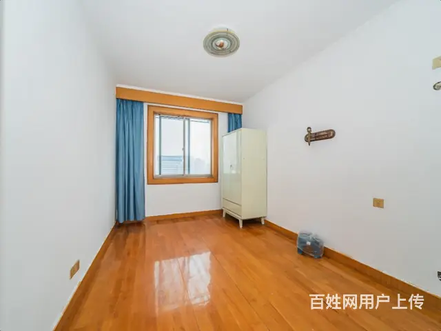 杭州对面  配套齐全  电梯房  两房朝南  采光好 - 图片 6