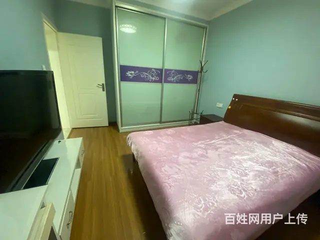 新塘家园东区打两室水湘大厦新塘地铁口东升市场邵逸夫农大501 - 图片 9