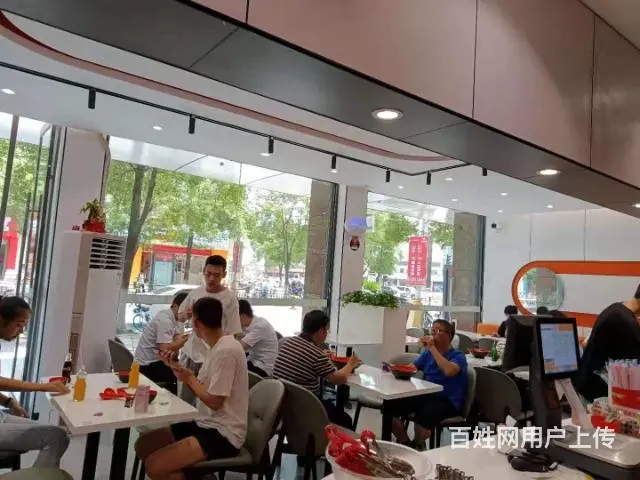 经营中生意转让……… - 图片 1