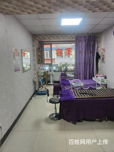 诚信出兑，接手就可以干 - 图片
