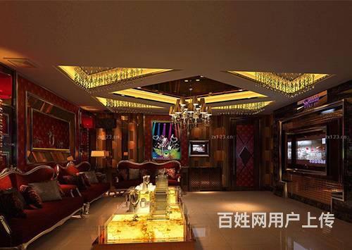 成都服务 成都休闲娱乐 成都ktv