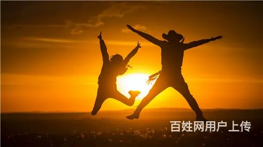 呼伦贝尔鄂伦春呼伦贝尔包车电话呼伦贝尔现在包车什么价格呼伦贝 - 图片 3