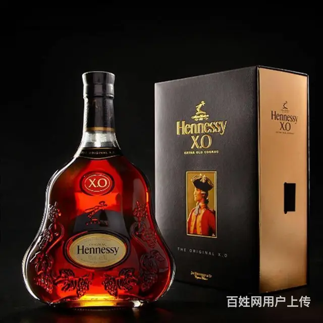 泉州近期回收洋酒价格查询-回收洋酒规格表 - 图片 1