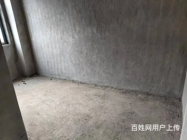 上高镜山口毛坯买一套送一套产证144平带柴棚三证68万包过户 - 图片 5
