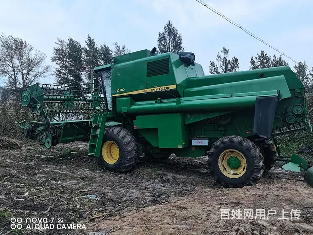 出售 - 图片 11