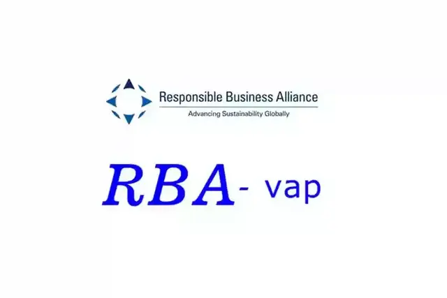 RBA分VAP和non VAP - 图片