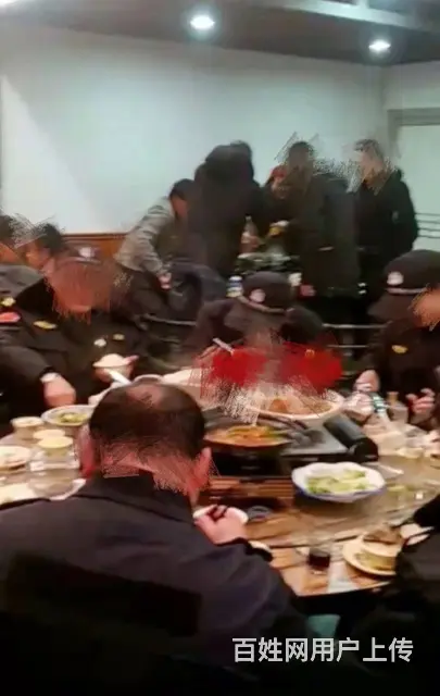 （老板本人）（好消息）金桥国际临街精装修餐馆优价转让6104 - 图片 2