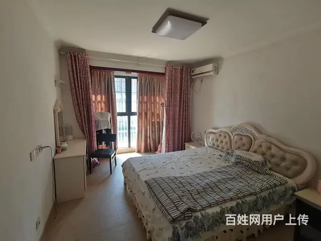 店长重点推荐！兰陵环境优雅86.33平142万元 - 图片 1