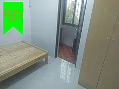 布塘村布塘里出租