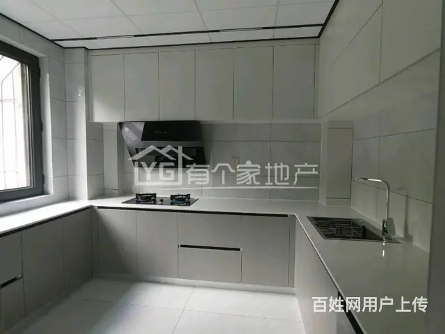 群力家园(道里-尚志) 普通住宅 精装修 - 图片 9