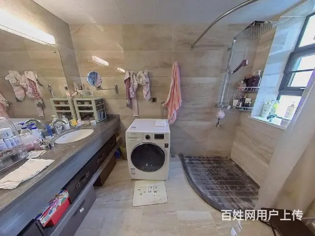尚东领御 香山湖公园旁 高层4房 二梯两户南北通 - 图片 10