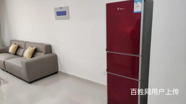 滨医实习生，一中学生陪读方便，周边生活便利 - 图片 6