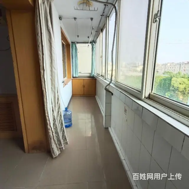 金华 106平45万买三居 不是顶层 带小房 老证可贷款 - 图片 8