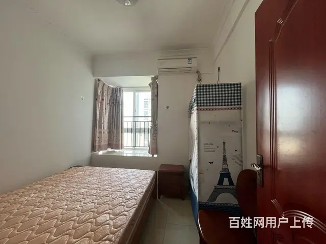 市中心电梯套二出租  有钥匙 - 图片 8