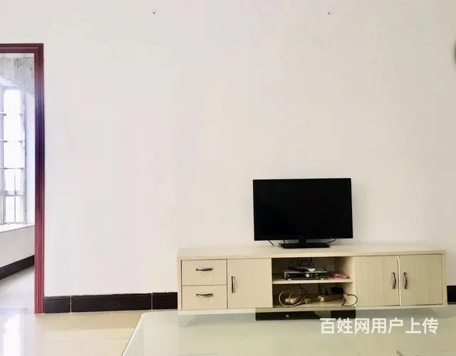 白天鹅花园 3房精装 手捧花暴虐禁地 实拍回报你坚 - 图片 2