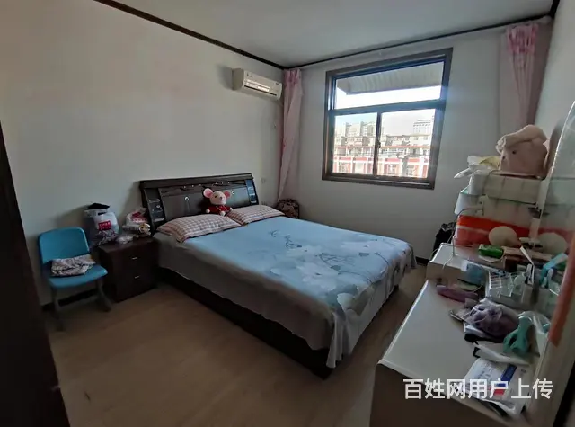塔南路小学对面 4楼2室70平米 可贷款   南北通透 - 图片 6