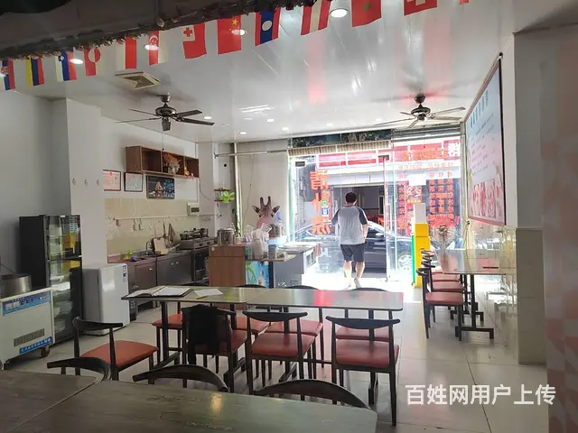 （51旺铺推荐）博雅路70平清补凉转让 - 图片 10